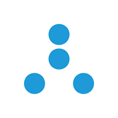 Iselinge Logo